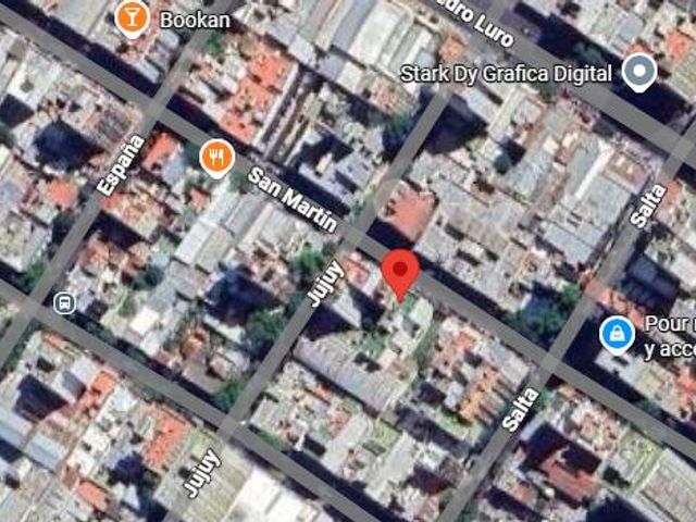 place photo 17