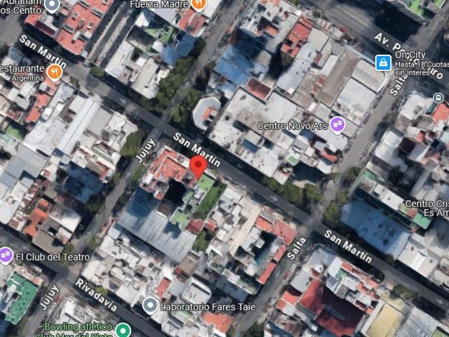 place photo 11