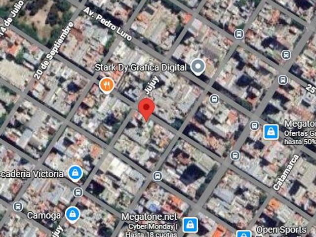 place photo 16