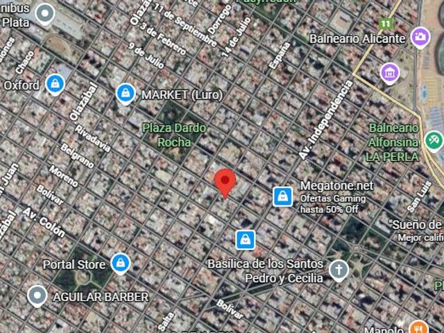 place photo 14