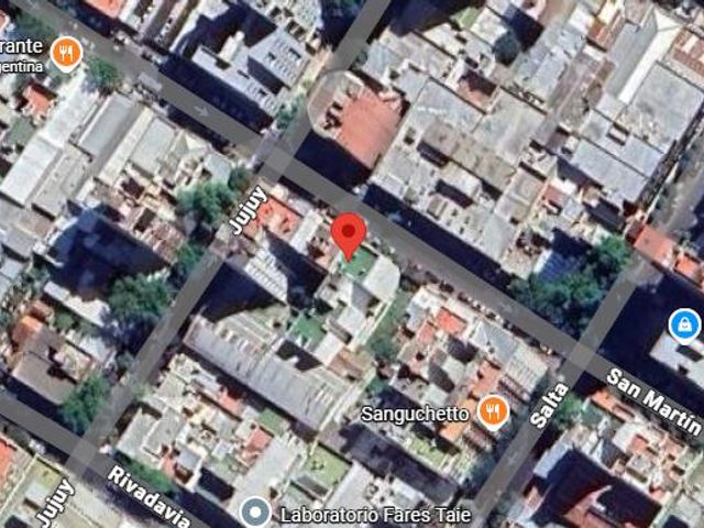 place photo 18