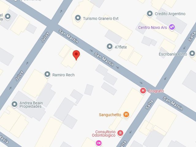 place photo 12