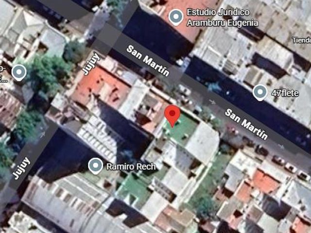 place photo 19
