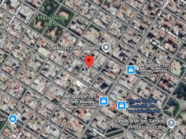 place photo 15
