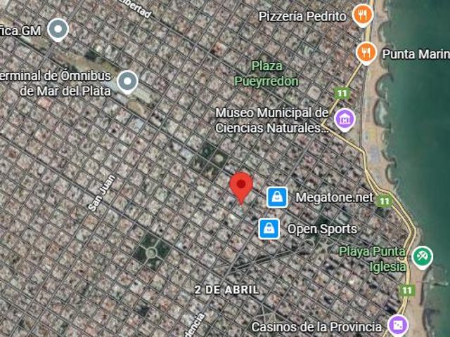 place photo 13