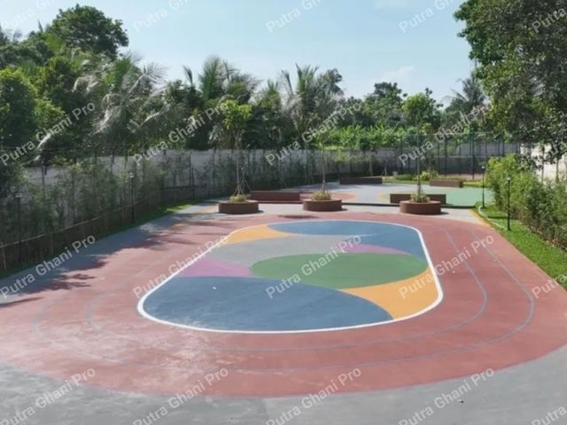 place photo 5