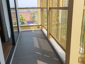 place photo 38
