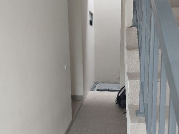 place photo 43