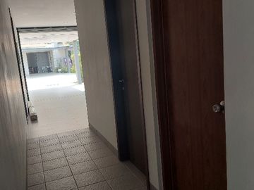 place photo 42