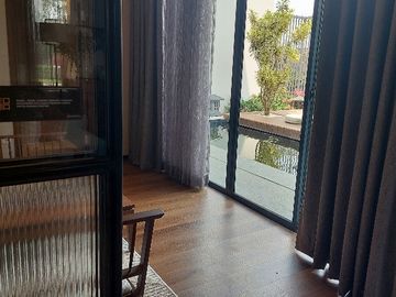 place photo 41