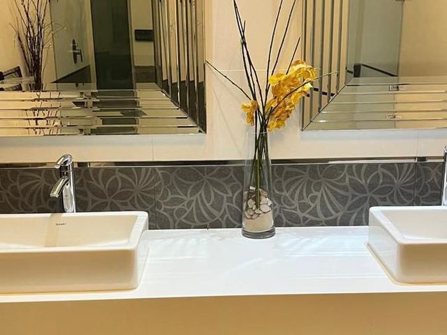 place photo 36