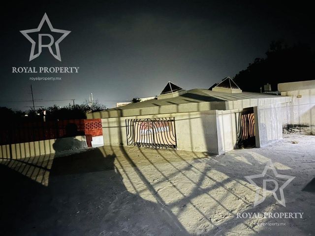 place photo 43
