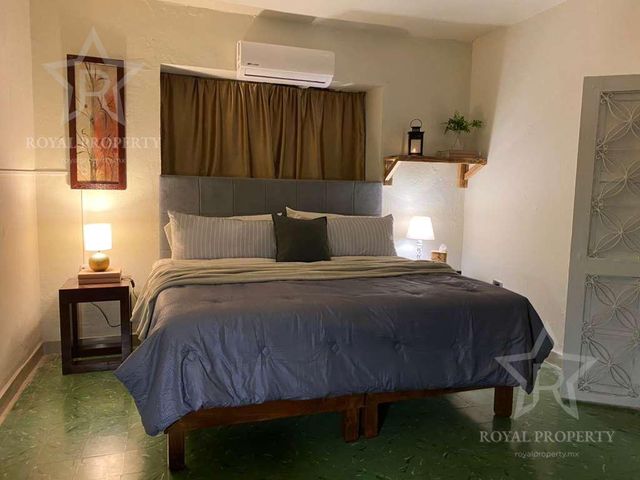place photo 37
