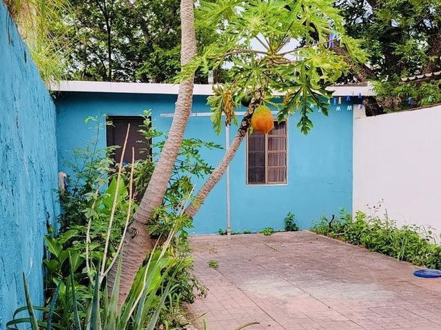 place photo 28
