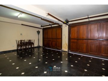 place photo 25