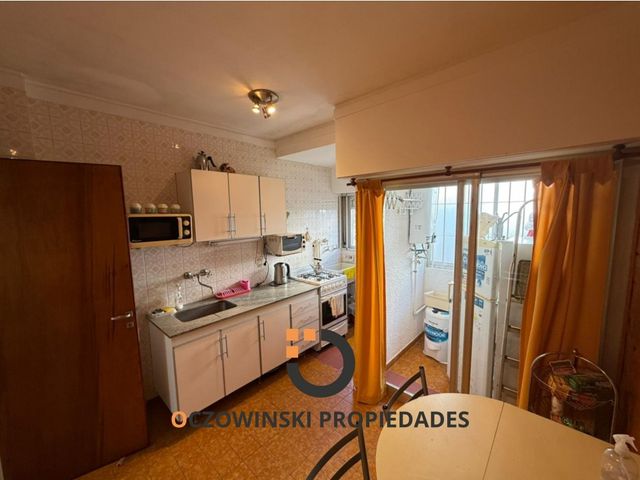 place photo 15