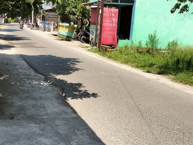 place photo 4