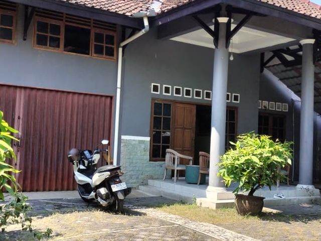 place photo 1