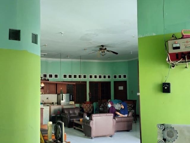place photo 20