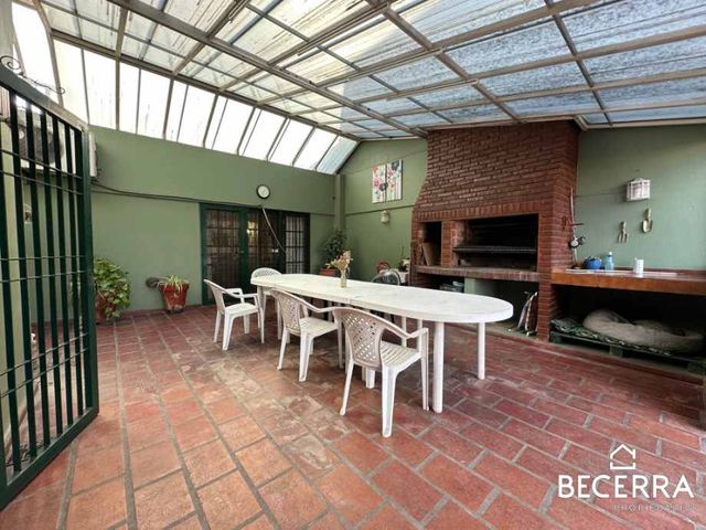 place photo 31