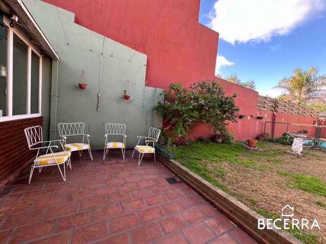 place photo 32