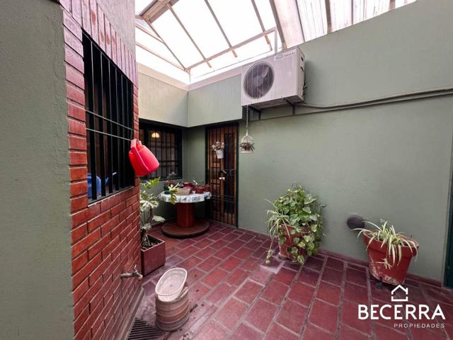place photo 30
