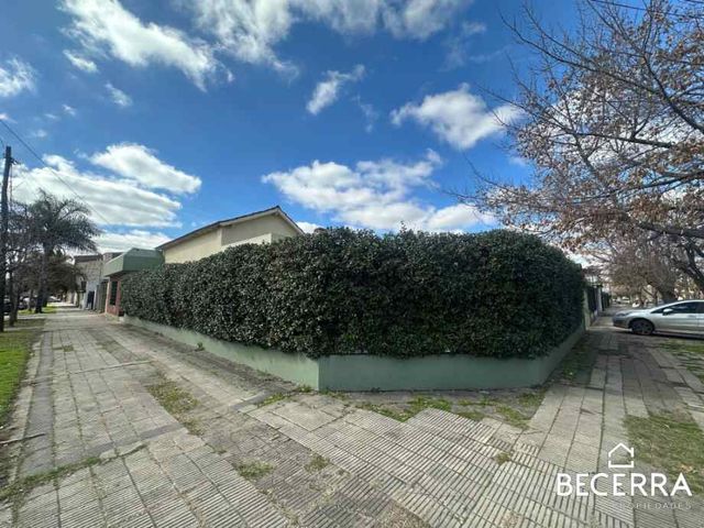 place photo 36