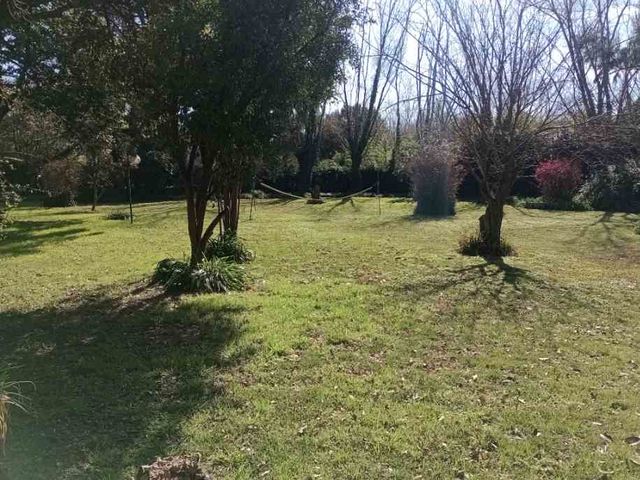 place photo 11