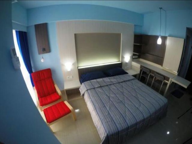 place photo 1