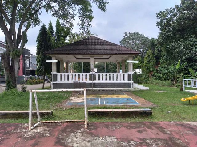 place photo 20