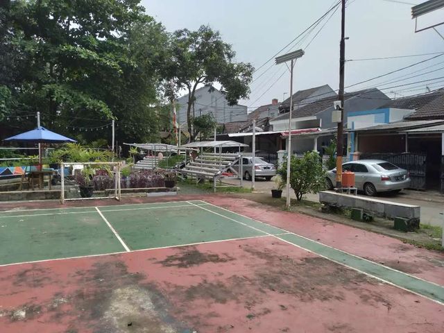 place photo 17