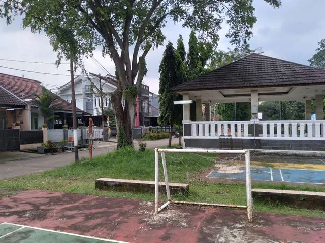 place photo 18