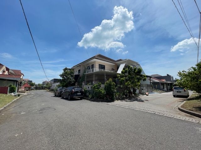 place photo 21