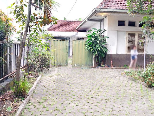 place photo 13