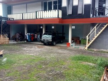 place photo 16
