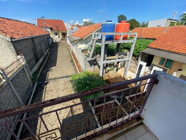place photo 30