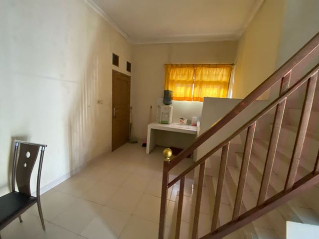 place photo 24