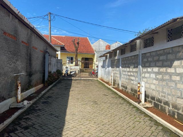 place photo 13