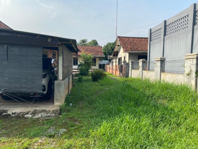 place photo 23
