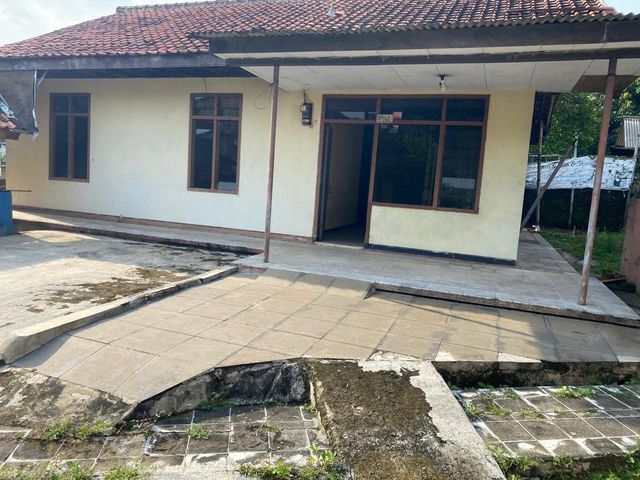 place photo 20