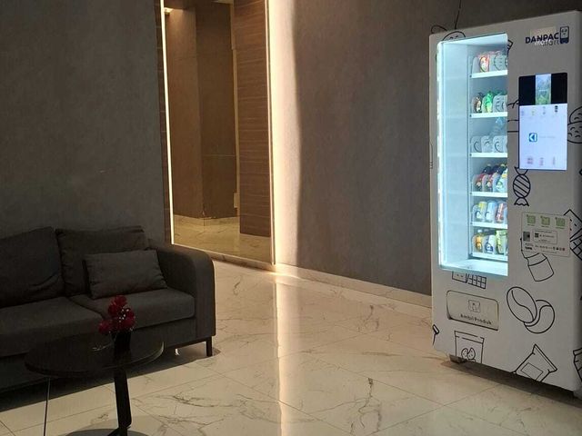 place photo 11
