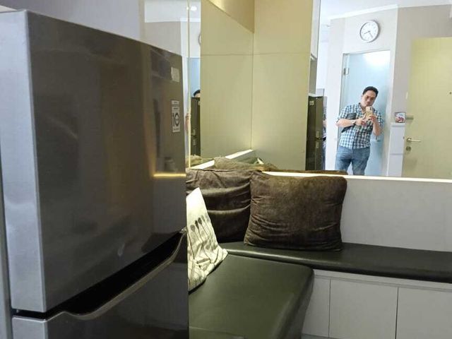 place photo 20