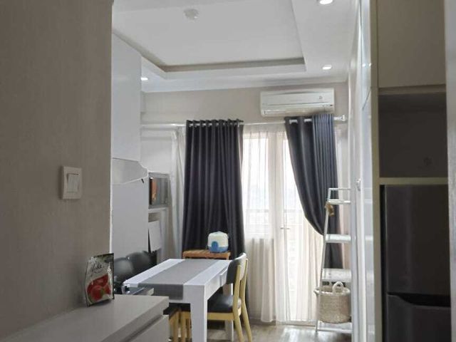 place photo 17