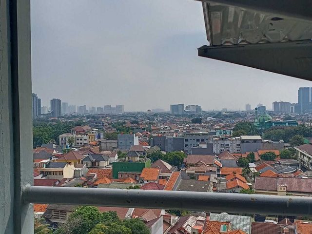 place photo 11