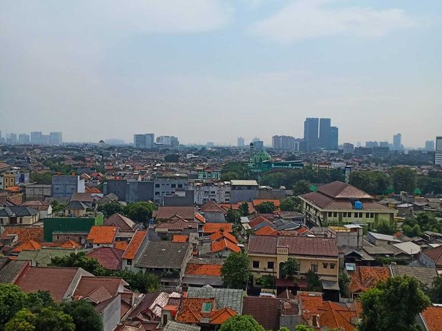 place photo 15