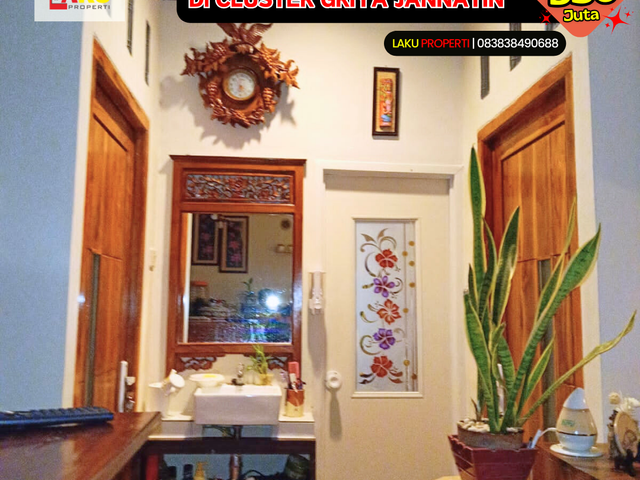 place photo 19