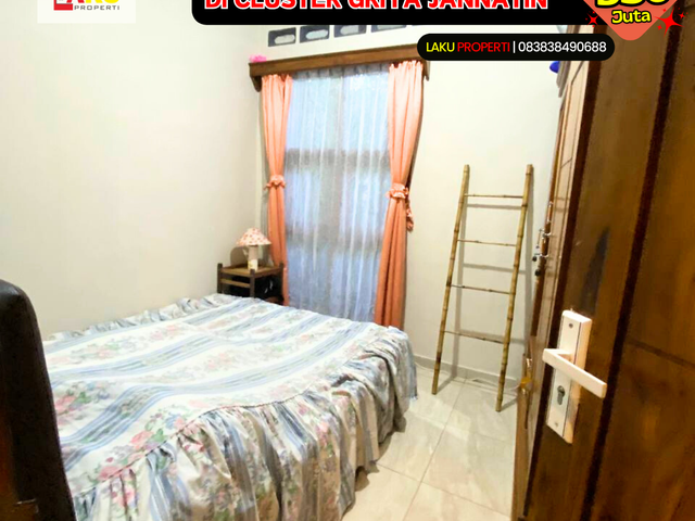 place photo 13