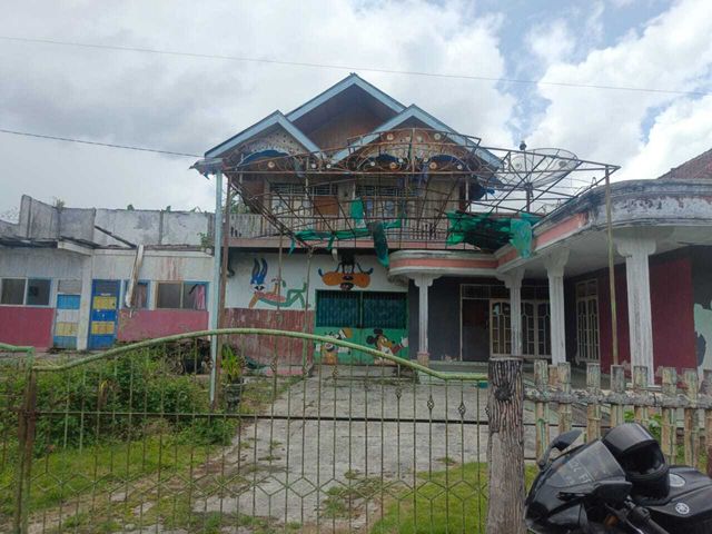 place photo 6