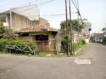 Maleber, Andir, Kota BANDUNG, Jawa Barat