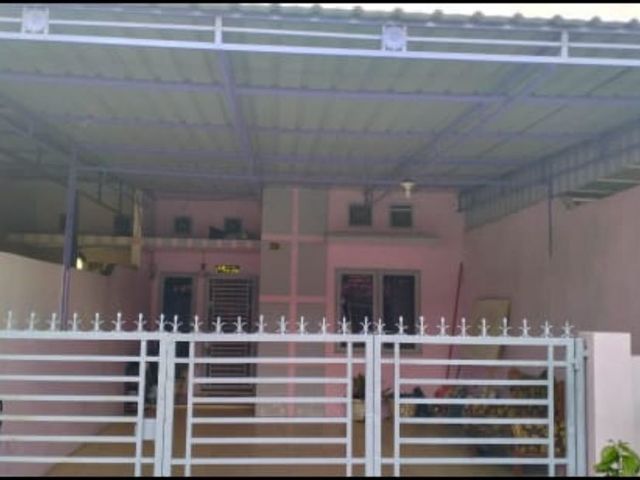 place photo 1